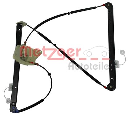 METZGER 2160336 Fensterheber